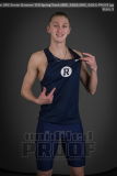 Senior Banners TCR Spring Track (BRE_6582)