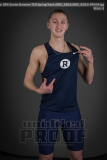 Senior Banners TCR Spring Track (BRE_6583)