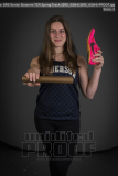 Senior Banners TCR Spring Track (BRE_6584)