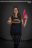 Senior Banners TCR Spring Track (BRE_6585)