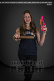 Senior Banners TCR Spring Track (BRE_6586)