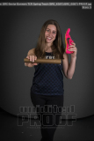 Senior Banners TCR Spring Track (BRE_6587)