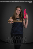Senior Banners TCR Spring Track (BRE_6589)