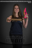 Senior Banners TCR Spring Track (BRE_6590)