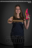 Senior Banners TCR Spring Track (BRE_6591)