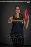 Senior Banners TCR Spring Track (BRE_6592)