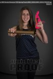 Senior Banners TCR Spring Track (BRE_6593)