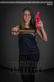 Senior Banners TCR Spring Track (BRE_6594)