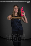 Senior Banners TCR Spring Track (BRE_6595)