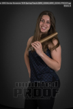 Senior Banners TCR Spring Track (BRE_6596)
