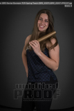 Senior Banners TCR Spring Track (BRE_6597)