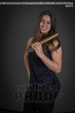 Senior Banners TCR Spring Track (BRE_6598)