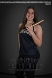 Senior Banners TCR Spring Track (BRE_6599)