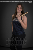 Senior Banners TCR Spring Track (BRE_6600)