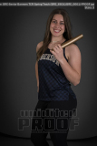 Senior Banners TCR Spring Track (BRE_6601)