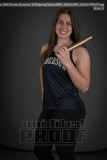 Senior Banners TCR Spring Track (BRE_6602)