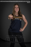 Senior Banners TCR Spring Track (BRE_6603)