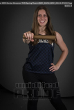 Senior Banners TCR Spring Track (BRE_6604)