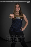 Senior Banners TCR Spring Track (BRE_6605)