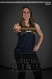 Senior Banners TCR Spring Track (BRE_6606)