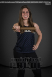 Senior Banners TCR Spring Track (BRE_6607)