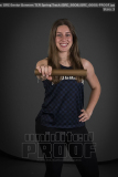 Senior Banners TCR Spring Track (BRE_6608)