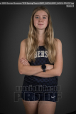 Senior Banners TCR Spring Track (BRE_6609)