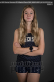 Senior Banners TCR Spring Track (BRE_6610)