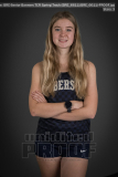 Senior Banners TCR Spring Track (BRE_6611)