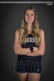 Senior Banners TCR Spring Track (BRE_6612)