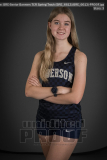 Senior Banners TCR Spring Track (BRE_6613)