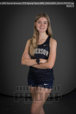 Senior Banners TCR Spring Track (BRE_6614)