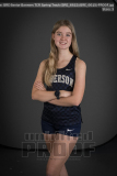 Senior Banners TCR Spring Track (BRE_6615)