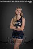 Senior Banners TCR Spring Track (BRE_6616)