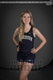 Senior Banners TCR Spring Track (BRE_6617)
