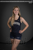 Senior Banners TCR Spring Track (BRE_6618)