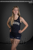 Senior Banners TCR Spring Track (BRE_6619)