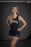 Senior Banners TCR Spring Track (BRE_6620)