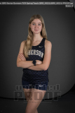 Senior Banners TCR Spring Track (BRE_6621)