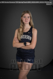 Senior Banners TCR Spring Track (BRE_6622)