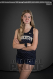 Senior Banners TCR Spring Track (BRE_6623)