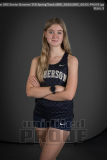 Senior Banners TCR Spring Track (BRE_6625)