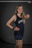 Senior Banners TCR Spring Track (BRE_6626)