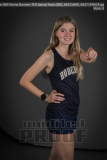 Senior Banners TCR Spring Track (BRE_6627)