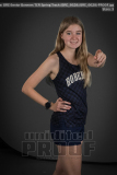Senior Banners TCR Spring Track (BRE_6628)
