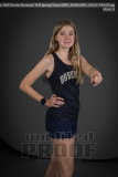 Senior Banners TCR Spring Track (BRE_6629)