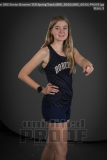 Senior Banners TCR Spring Track (BRE_6630)