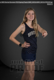 Senior Banners TCR Spring Track (BRE_6631)