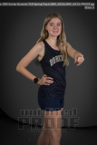 Senior Banners TCR Spring Track (BRE_6632)
