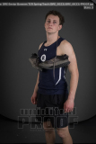 Senior Banners TCR Spring Track (BRE_6633)